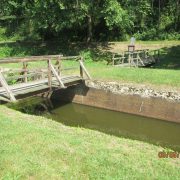 Biking Canal Tow 85-185 (24)